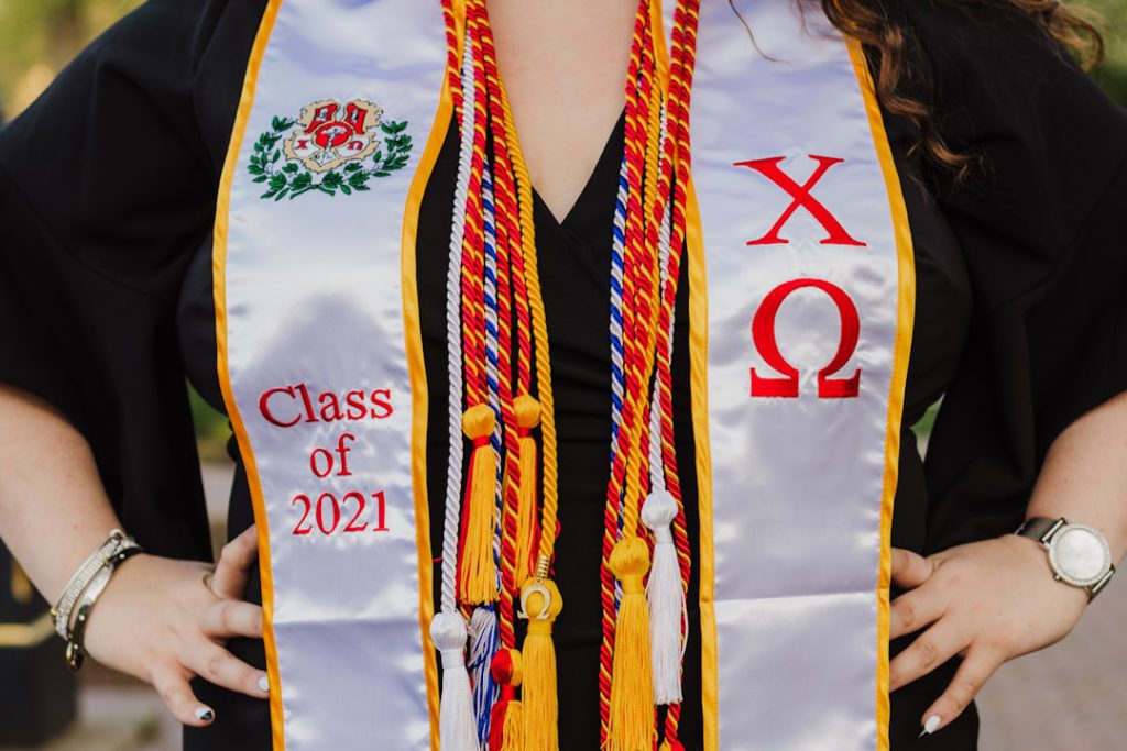 Boost Your Application with Custom Biology Essays